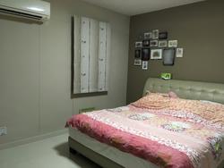 Blk 301B Anchorvale Drive (Sengkang), HDB 5 Rooms #142468542